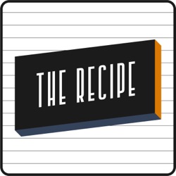 The Recipe