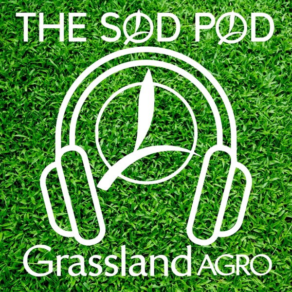 The Sod Pod