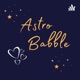 Astro Babble
