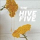 The Hive Five