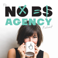 EP 57: Evelyn Powers on Evolving, Adapting, and Making Good Choices–in Business and in Life