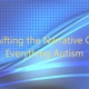 EP 82: How To Breathe Raising Autistic Children w/Darria Boyd