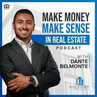 013: Out of State Investing While Working Full Time Jobs with Elyse & Todd Rasmussen