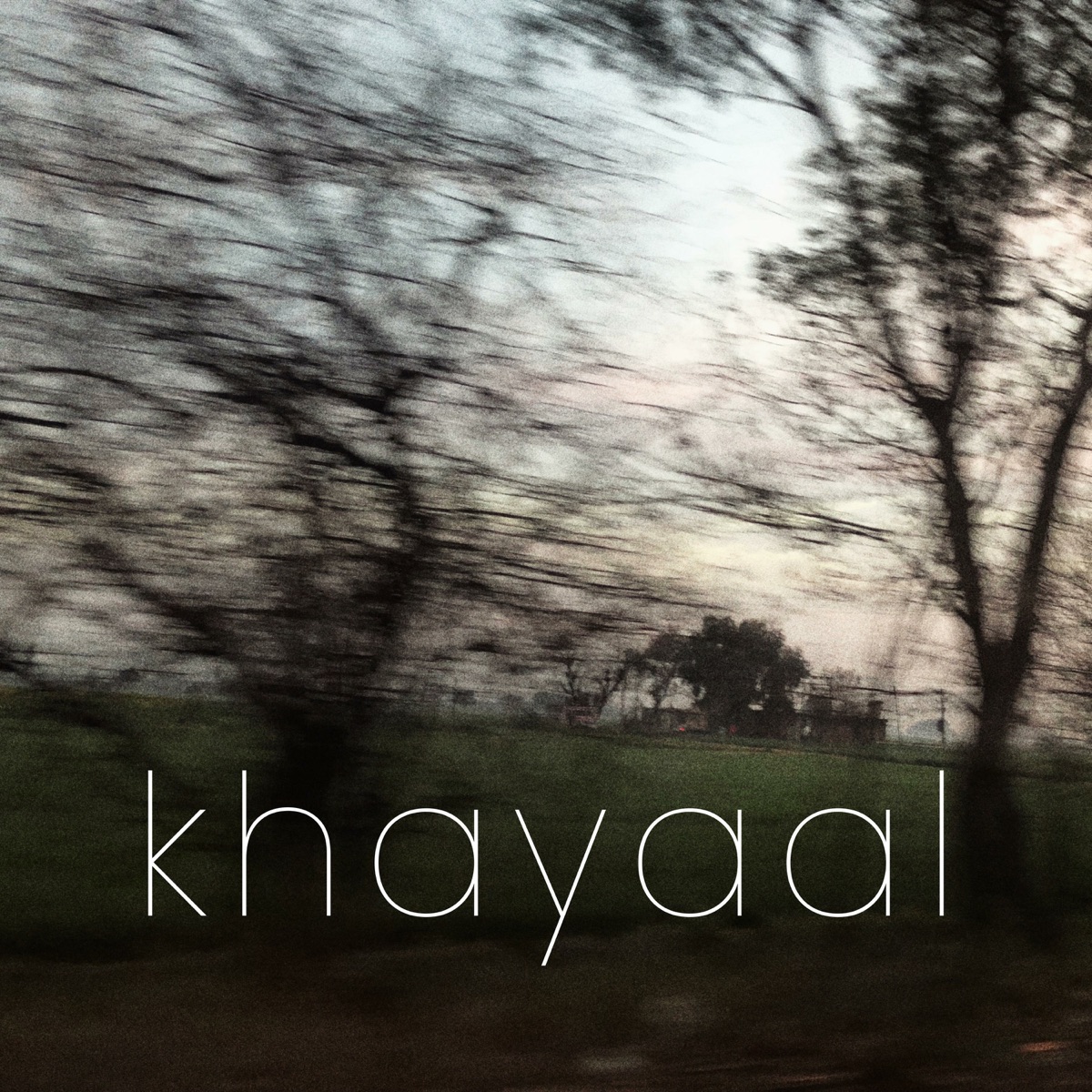 khayaal – Podcast – Podtail