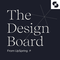 Exploring Digital Accessibility with Kevin Erickson