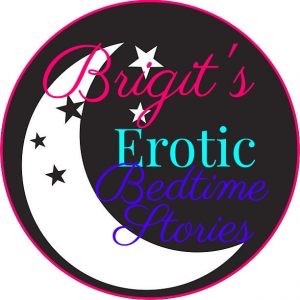 Brigit's Erotic Bedtime Stories