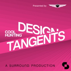 What Does AI Think About Design Tangents Season 1?