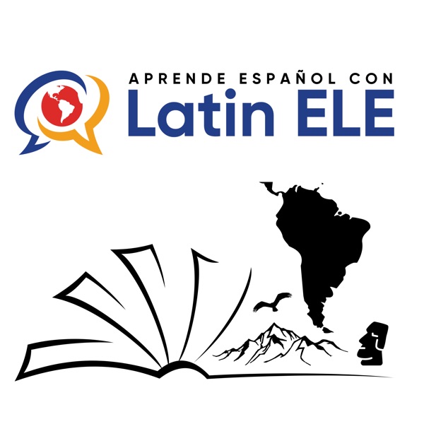 Aprende español con Latin ELE