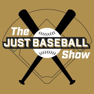 Barstool Sports on X: 17 Year Old Jasson Dominguez Who's Compared To Bo  Jackson, Mantle, And Trout is Now The 32nd Ranked Prospect In Baseball  Without Playing a Single Minor League Game