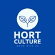 Hort Culture