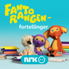 Fantorangenfortellinger - NRK