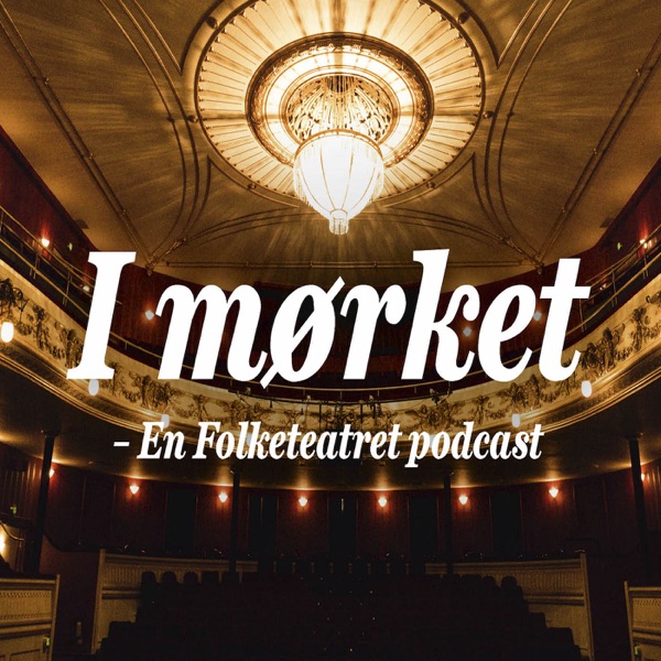 I Mørket