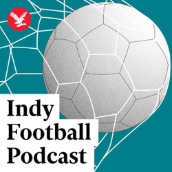 The Indy Football Podcast