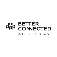 Connecting with Virtual Audiences with Dianna Cowern
