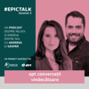 #EpicTalk – The Podcast - Pagina de Psihologie