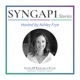 Jackie Kancir, SYNGAP1 Mom and Advocacy Leader for SRF talks about daughter Jadyne and shares advice for all rare disease parents.