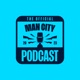 Official Man City Podcast