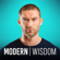 EUROPESE OMROEP | PODCAST | Modern Wisdom - Chris Williamson