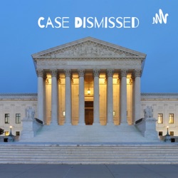 Trailer - Case Dismissed: A Teenager's Guide to the Supreme Court