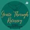 Grace Through Recovery artwork