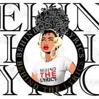 Episode 216 Heard It All Before by Sunshine Anderson