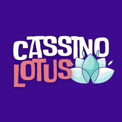 Cassino Lótus