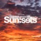 This Is Distorted - Chicane Presents Sun:Sets