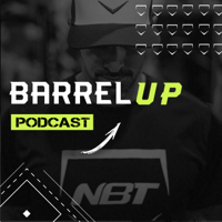 Episode 19: Ryan Cox - Savannah Bananas