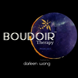 Boudoir Therapy S1 - Meet the Queens