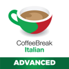 Coffee Break Italian Advanced - Coffee Break Languages