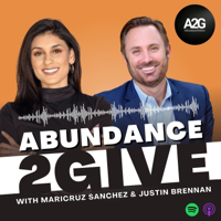 Survivor and Surviving the Market Shift
