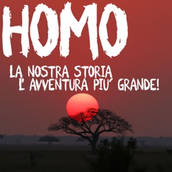 Homo