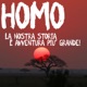 Homo