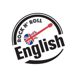 The Hidden Meaning of English with The Business English Podcast 👨‍💼 #327