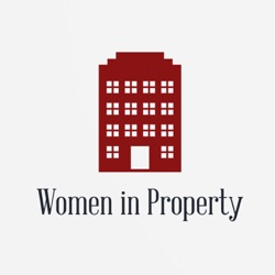 Women in Property