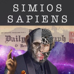 Simios Sapiens