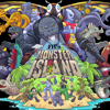 YHS on Monster Island - Godzilla, Kaiju, & Tokusatsu! - Yes Have Some