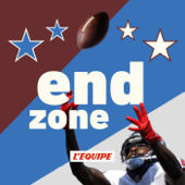 End Zone - L'Équipe
