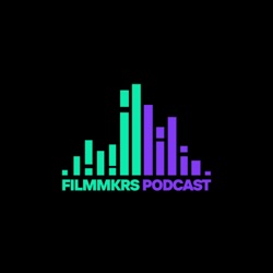 Filmmaking life Podcast