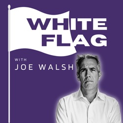 White Flag with Joe Walsh