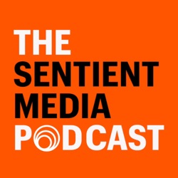 Sentient: The Podcast