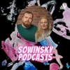 SOWINSKY Podcasts - SOWINSKY