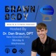 Brawn Body Health and Fitness