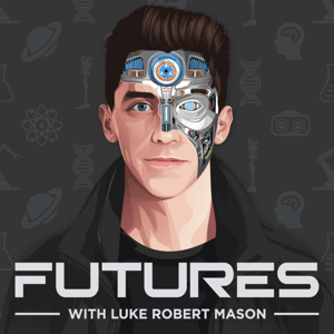 FUTURES Podcast podcast