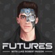 FUTURES Podcast