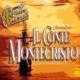 Audiolibro Il Conte di Montecristo - Alexandre Dumas
