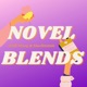 Novel Blends