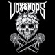 Vox&Hops Metal Podcast