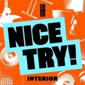 Nice Try! - Curbed