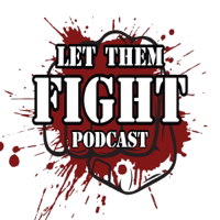 Ep. 554 Henry Morgan